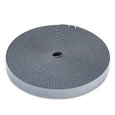 Ремень с токопроводящими жилами ST Luce Band ST401.809.00