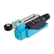 Концевой выключатель TZ-8108 EKF PROxima tz8108