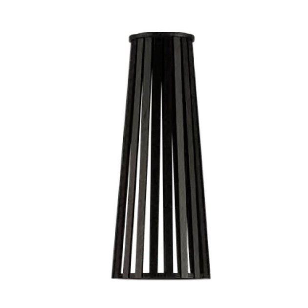 Плафон Nowodvorski Cameleon Dover 8463 изображение 1 Плафон Nowodvorski Cameleon Dover 8463 Фото № 1