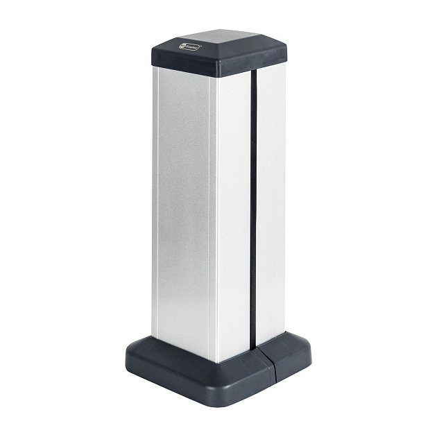 Колонна двухсторонняя Ecoplast TR 70235 Фото № 1