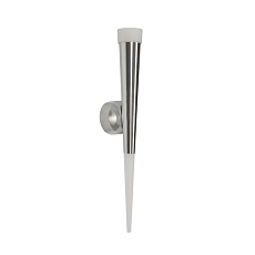 Настенный светильник Citilux Вегас CL227310 5