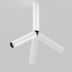 Светодиодный спот Maytoni Technical Focus T C142CL-6W3K-W 5