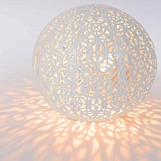 Настольная лампа Lucide Paolo 46501/01/31 3