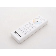Пульт CCT на 4 зоны LEDS POWER RC02RF белый 006529 3
