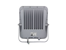 Прожектор светодиодный Jazzway PFL-S4 150W 6500K 5036444 3