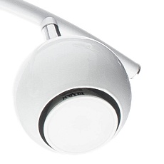 Спот Arte Lamp 101 A6251PL-4WH 2