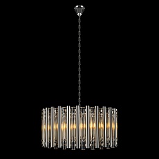Подвесной светильник LOFT IT Boucle 10438/4 5