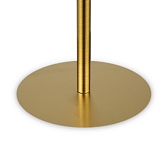 Настольная лампа Freya Sharlot FR1012TL-01BS 2