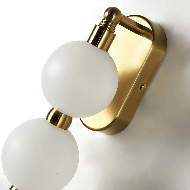 Бра Favourite Gubbare 4014-1W Фото № 6