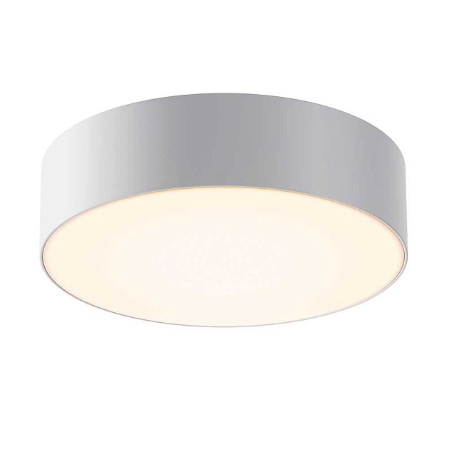 Уличный светодиодный светильник Maytoni Zon IP O431CL-L30W3K изображение 1 Уличный светодиодный светильник Maytoni Zon IP O431CL-L30W3K Фото № 1