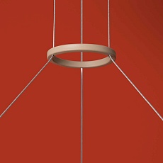 Подвесной светильник Freya FR5535PL-L14B 2