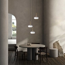 Подвесной светильник LOFT IT Marshmallow 10390 2