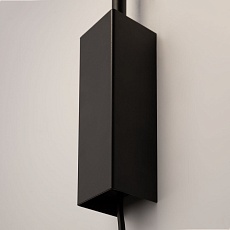 Бра Maytoni Mollis MOD126WL-01B 3