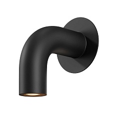 Бра Maytoni Outdoor O477WL-L2GF3K