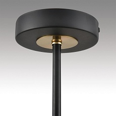 Светильник потолочный LUMION COMFI 8153/6C 2