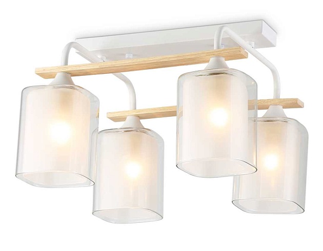 Светильник потолочный Ambrella light TRADITIONAL TR3033246 изображение 1 Светильник потолочный Ambrella light TRADITIONAL TR3033246 Фото № 1