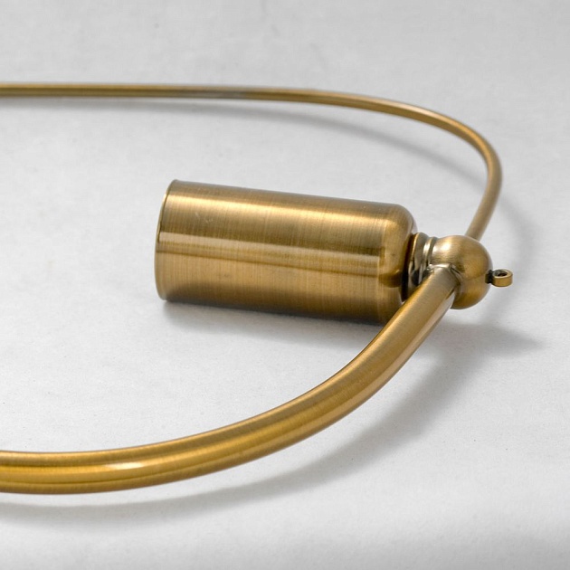 Подвесная люстра Lussole Lgo Montana GRLSP-8210 изображение 8 Подвесная люстра Lussole Lgo Montana GRLSP-8210 Фото № 8