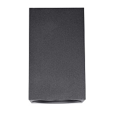 Потолочный светильник Lucia Tucci LTP-C004-01GU10-B 1