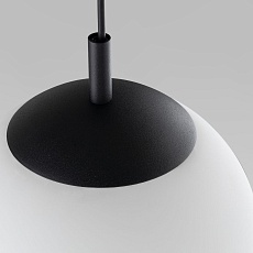 Подвесной светильник TK Lighting 5670 Esme 1