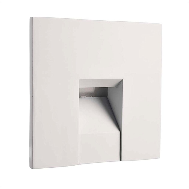 Плафон Deko-Light Light Alwaid 930482 изображение 1 Плафон Deko-Light Light Alwaid 930482 Фото № 1