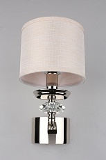 Бра Aployt Okin APL.715.01.01 2