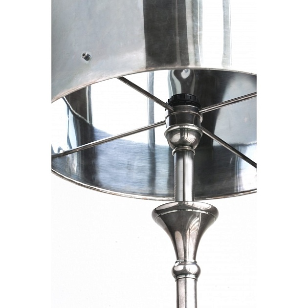 Торшер Covali FL-51995 изображение 4 Торшер Covali FL-51995 Фото № 4