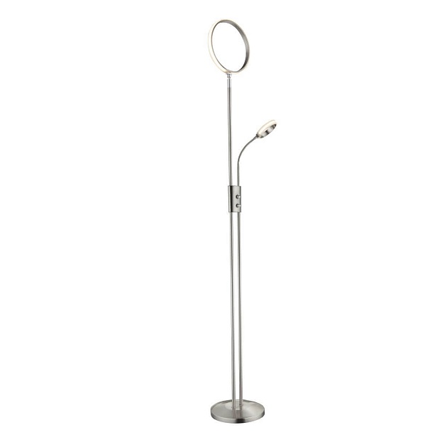 Торшер Globo Lana 59059 Фото № 1