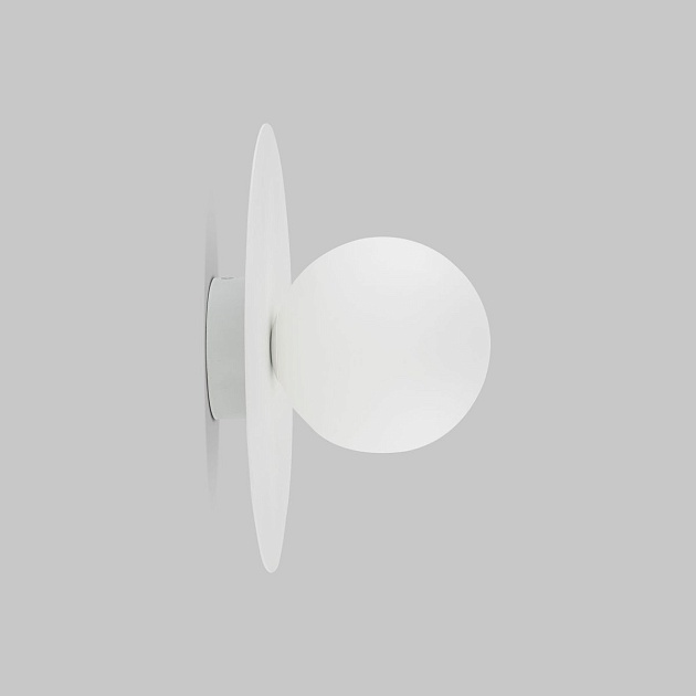 Бра TK Lighting 10227 Pixi изображение 4 Бра TK Lighting 10227 Pixi Фото № 4