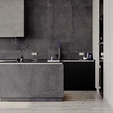 Рамка пластиковая Voltum S70 на 2 поста, (шелк) VLS100204 2