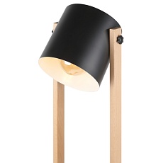 Торшер Rivoli Doriana D7041-503 Б0054211 1