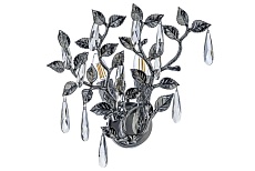 Бра Dio D`arte Elite Acerra E 2.35.100 N