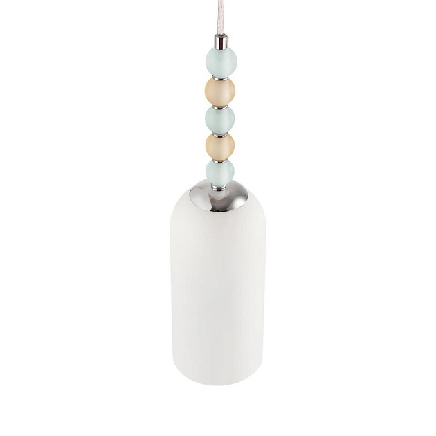 Подвес Lumion TRACY 8271/1A изображение 4 Подвес Lumion TRACY 8271/1A Фото № 4