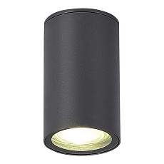 Потолочный светильник ST Luce TUBO SL9010.712.01