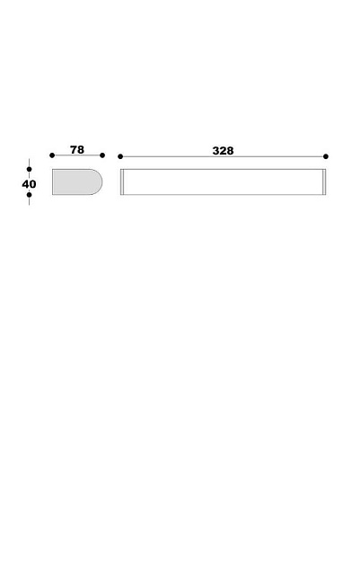 Мебельный светодиодный светильник Lucide Jasper 04205/09/12 Фото № 2