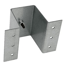 Крепление для низковольтного трека DesignLed SY-RC-ZN 004168 1