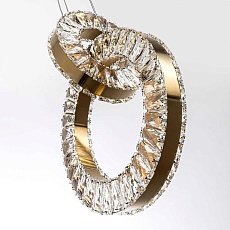 Подвесной светильник MODELUX ML.9041.400 BS 3