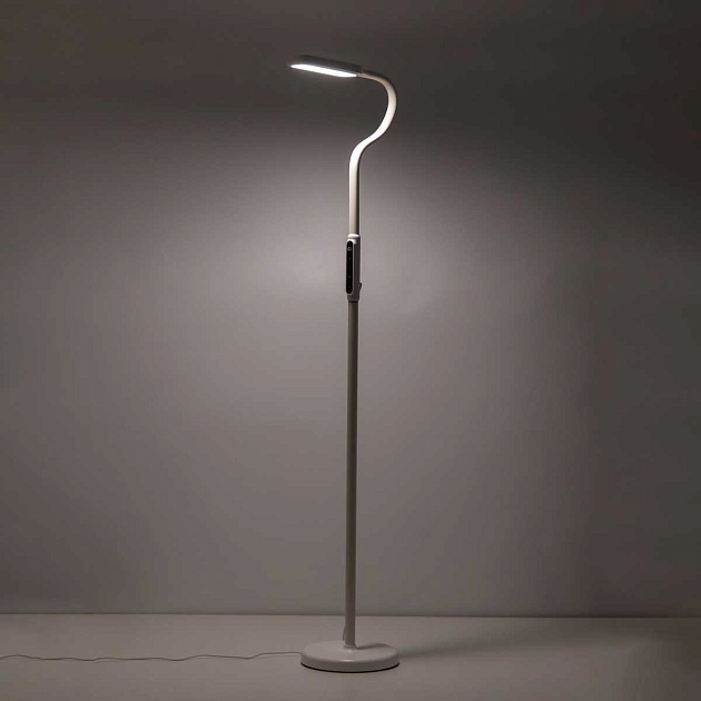 Торшер Citilux Марк CL804020 изображение 5 Торшер Citilux Марк CL804020 Фото № 5