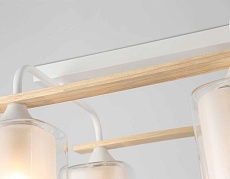 Светильник потолочный Ambrella light TRADITIONAL TR3033246 3