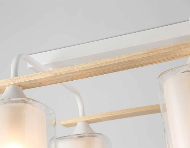 Светильник потолочный Ambrella light TRADITIONAL TR3033246 изображение 4 Светильник потолочный Ambrella light TRADITIONAL TR3033246 Фото № 4