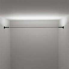 Комплект креплений для тросовой системы Arte Lamp Skycross A600006N 1