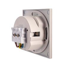 Плафон Deko-Light Light Alwaid 930488 2