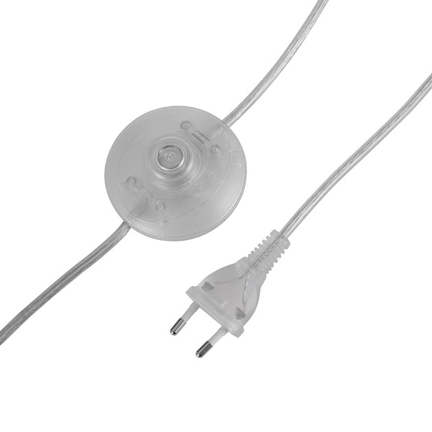 Торшер Lumion VERMONT 8274/1F изображение 3 Торшер Lumion VERMONT 8274/1F Фото № 3