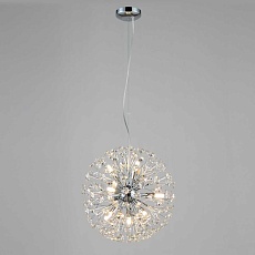 Подвесной светильник Citilux Betsy EL322P09.1 4