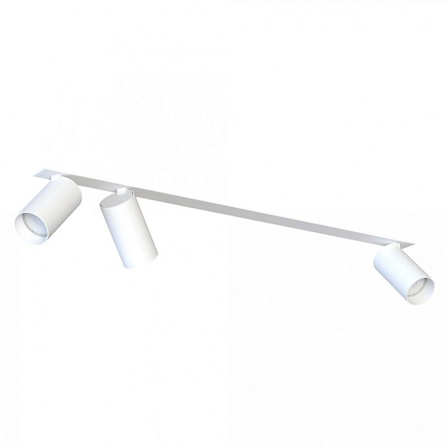 Встраиваемый спот Nowodvorski Mono Surface 7830 изображение 1 Встраиваемый спот Nowodvorski Mono Surface 7830 Фото № 1