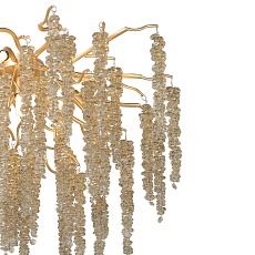 Потолочная люстра Vitaluce V28550-8/7PL 3