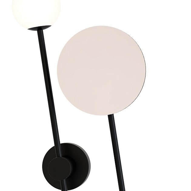 Бра Favourite Venustus 4564-1W Фото № 3