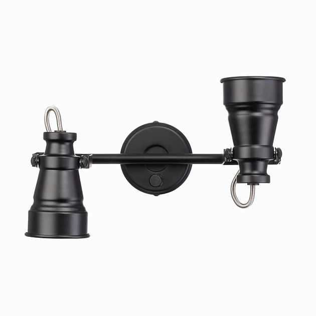 Спот Citilux Бейкер CL541521 Фото № 7