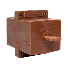 Трансформатор тока ТЛК-СТ-10-ТПК(1)-0,5S/0,5/10Р10-10ВА/10ВА/15ВА-200/5-200/5-200/5 20 52 У3 TPK-4s-200/5-3-20/52