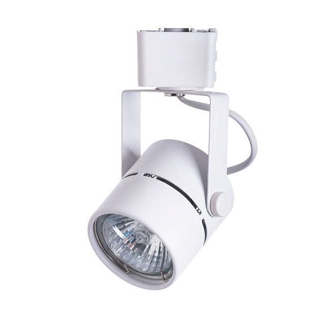 Потолочный светильник Arte Lamp A1311PL-1WH изображение 1 Потолочный светильник Arte Lamp A1311PL-1WH Фото № 1