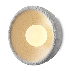 Настенный светильник Freya Mound FR5428WL-01W 3